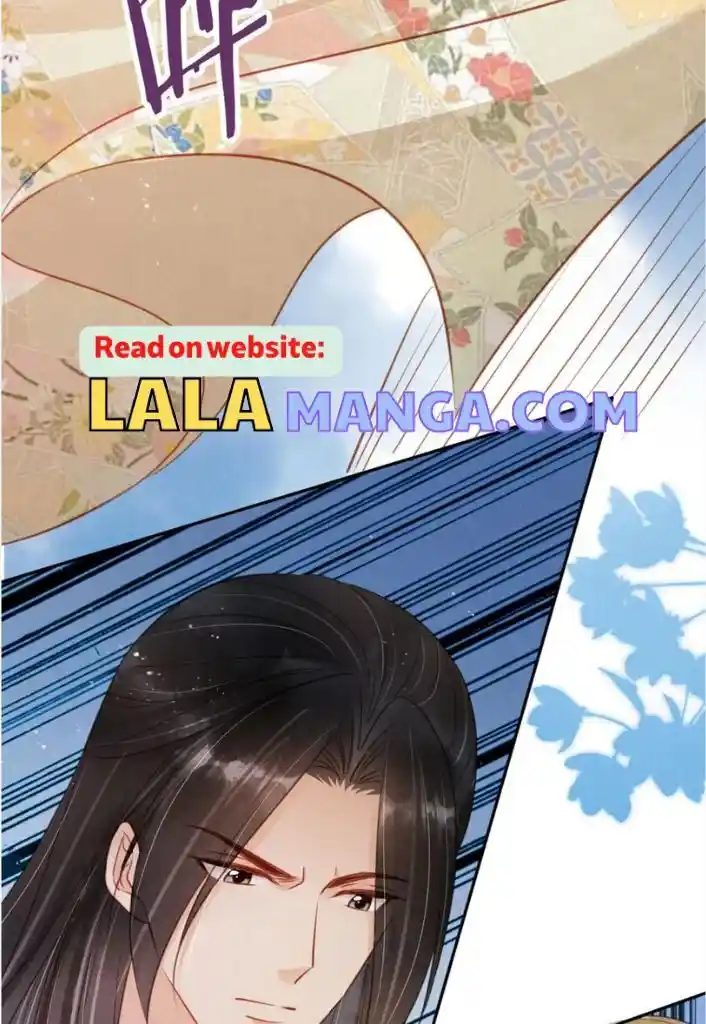 Please Love Me (Upi) Ch.126