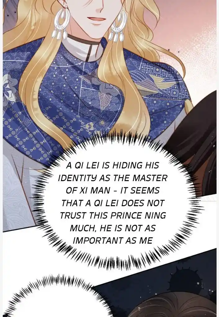 Please Love Me (Upi) Ch.126