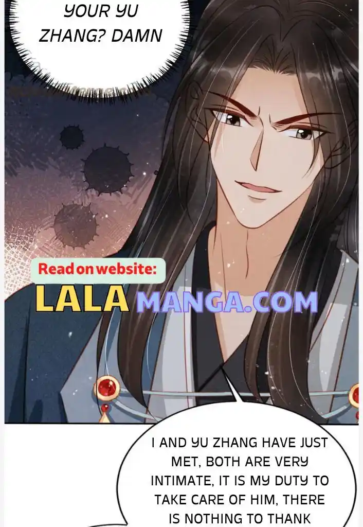 Please Love Me (Upi) Ch.126