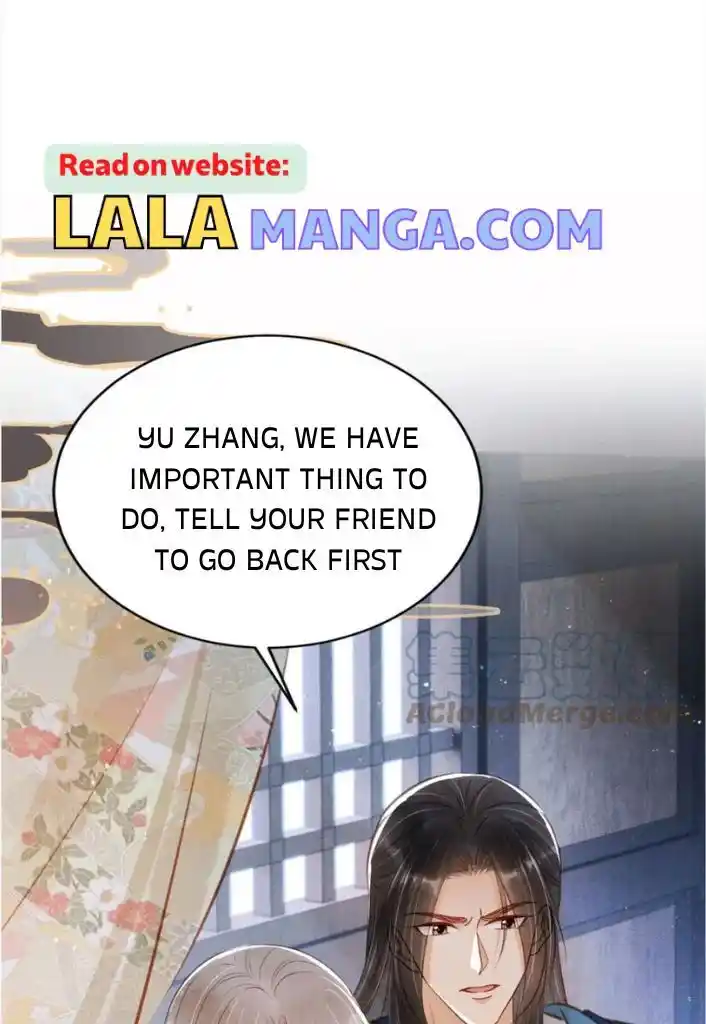 Please Love Me (Upi) Ch.127