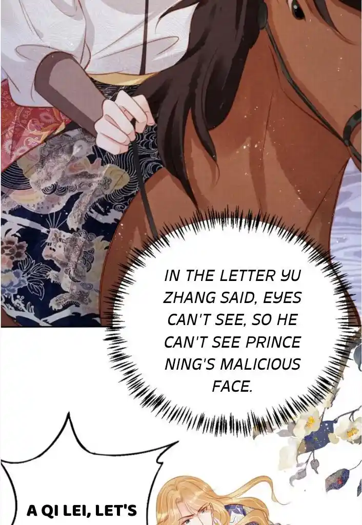 Please Love Me (Upi) Ch.127