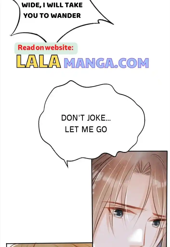 Please Love Me (Upi) Ch.127