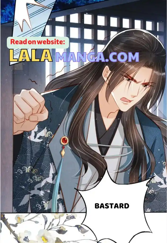 Please Love Me (Upi) Ch.127