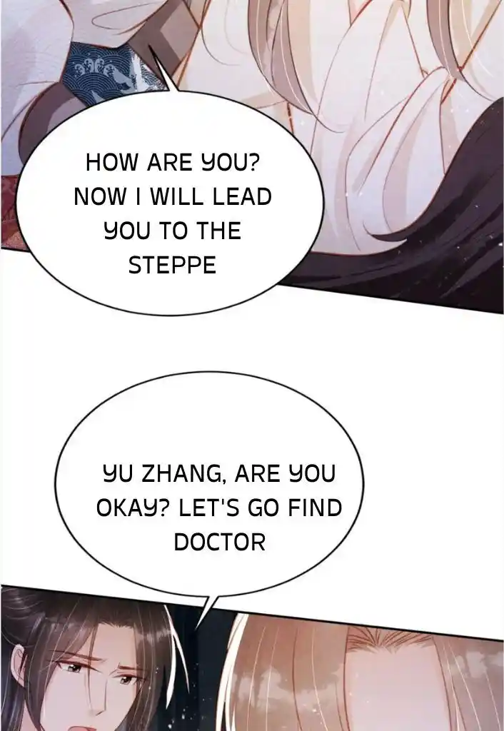 Please Love Me (Upi) Ch.127