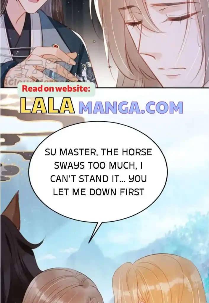 Please Love Me (Upi) Ch.127