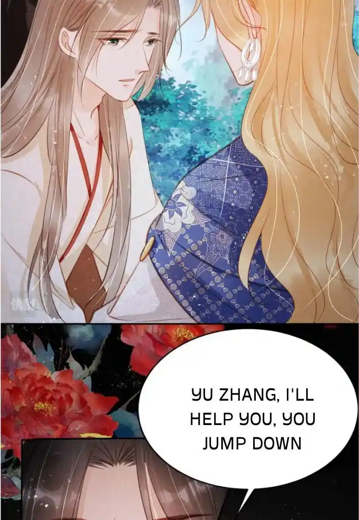 Please Love Me (Upi) Ch.127