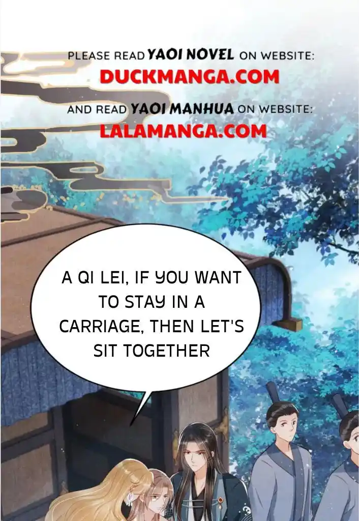 Please Love Me (Upi) Ch.127