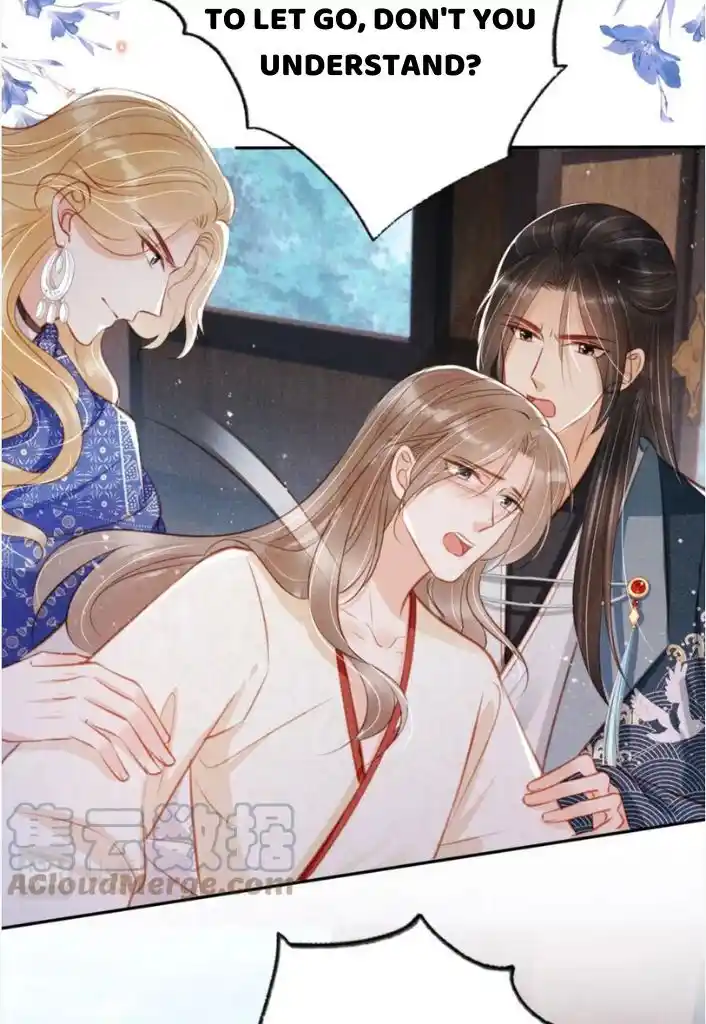 Please Love Me (Upi) Ch.127