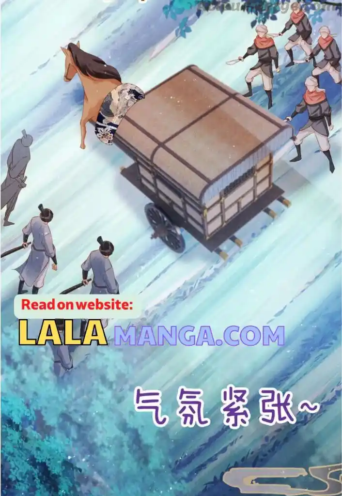 Please Love Me (Upi) Ch.127