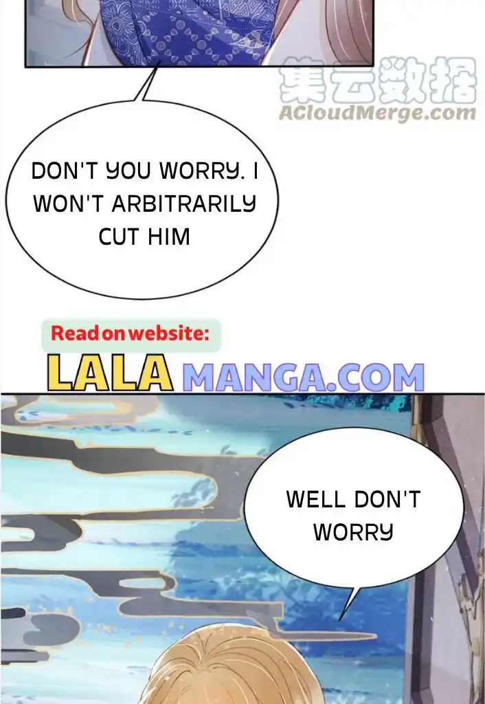 Please Love Me (Upi) Ch.127