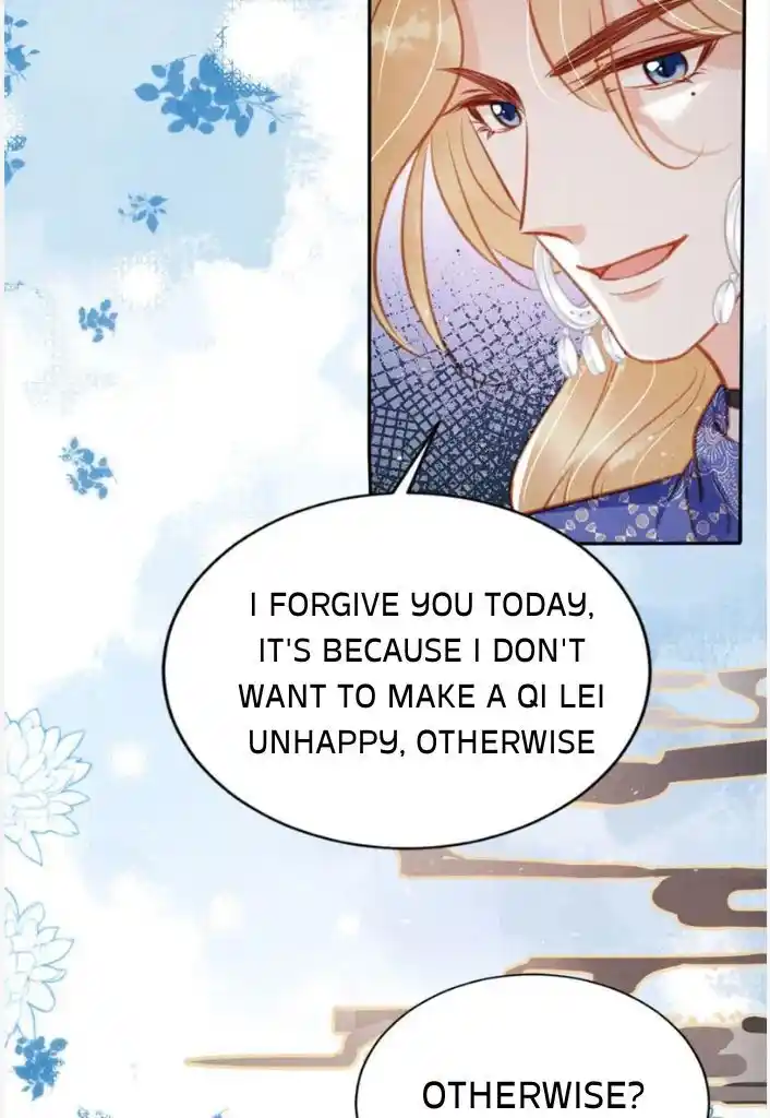 Please Love Me (Upi) Ch.127