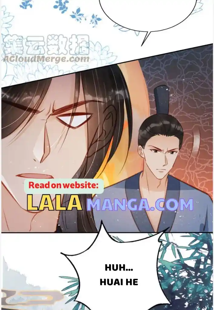 Please Love Me (Upi) Ch.127