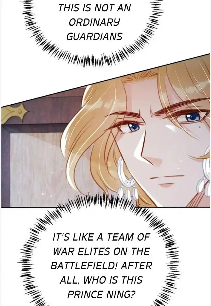 Please Love Me (Upi) Ch.127