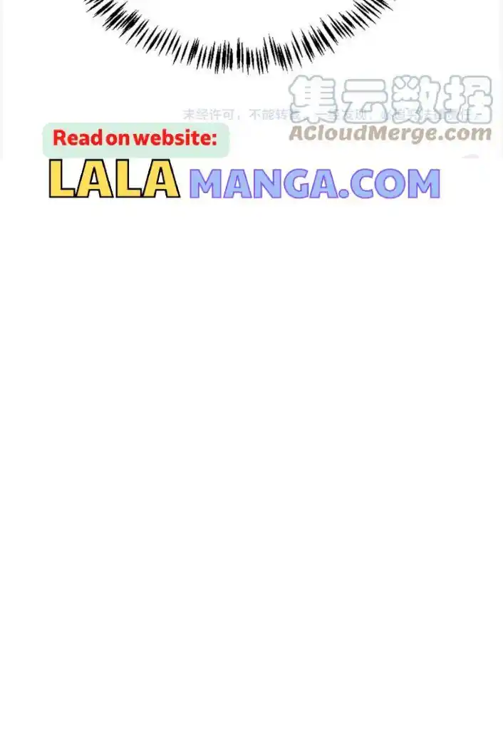 Please Love Me (Upi) Ch.127