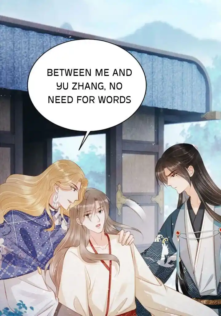 Please Love Me (Upi) Ch.128