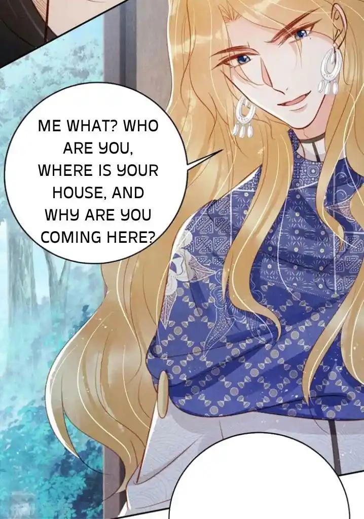 Please Love Me (Upi) Ch.128