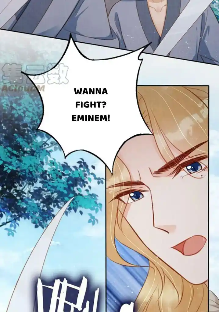 Please Love Me (Upi) Ch.128