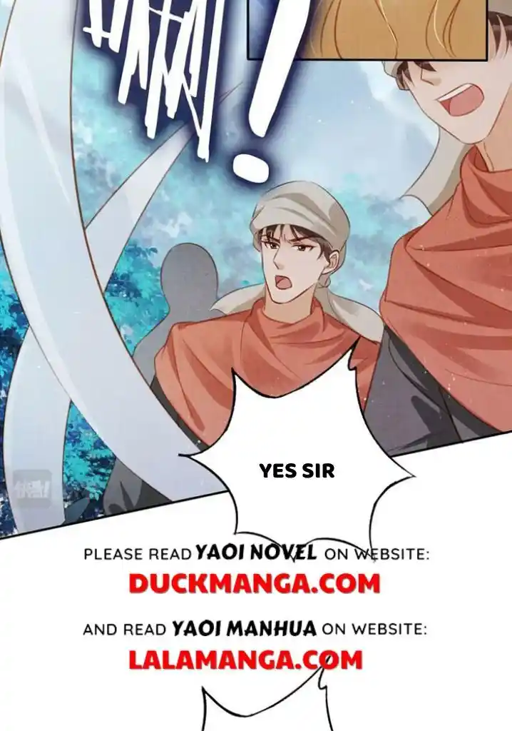 Please Love Me (Upi) Ch.128