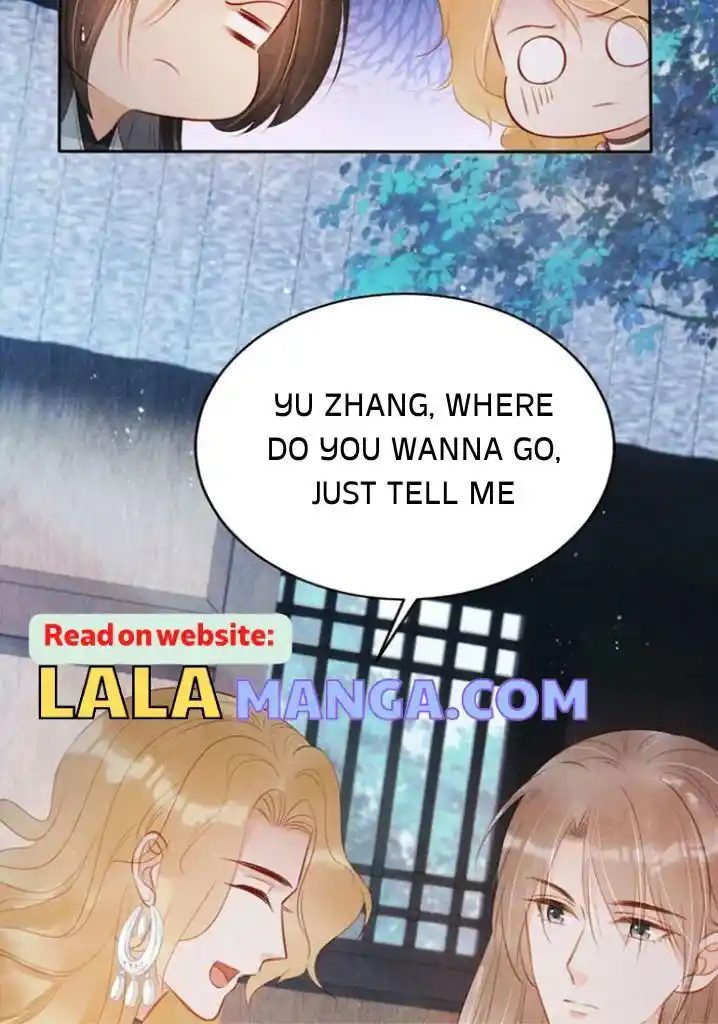 Please Love Me (Upi) Ch.128