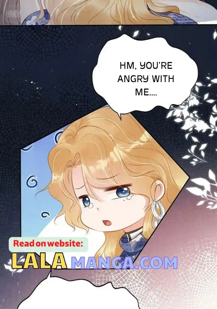 Please Love Me (Upi) Ch.128