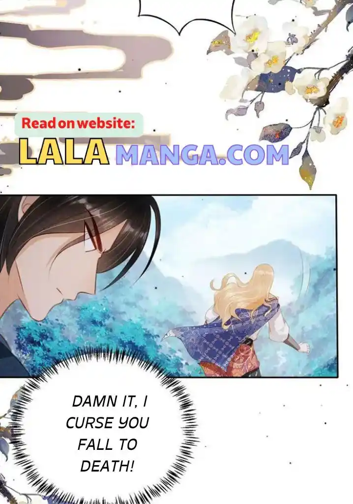 Please Love Me (Upi) Ch.128