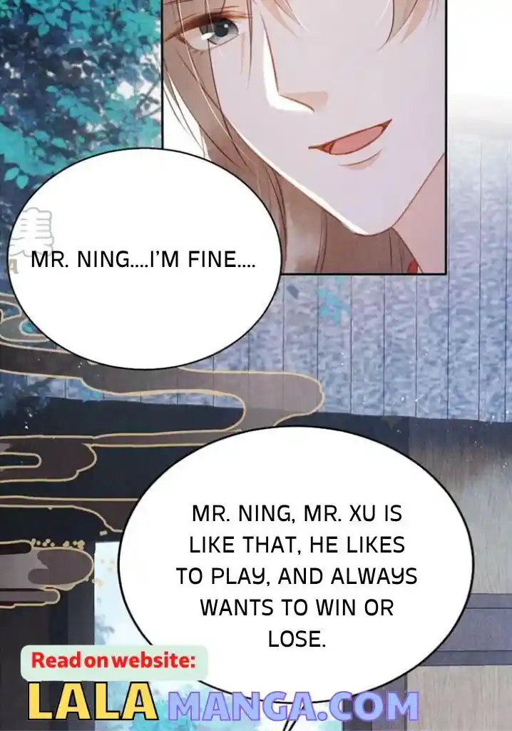 Please Love Me (Upi) Ch.128