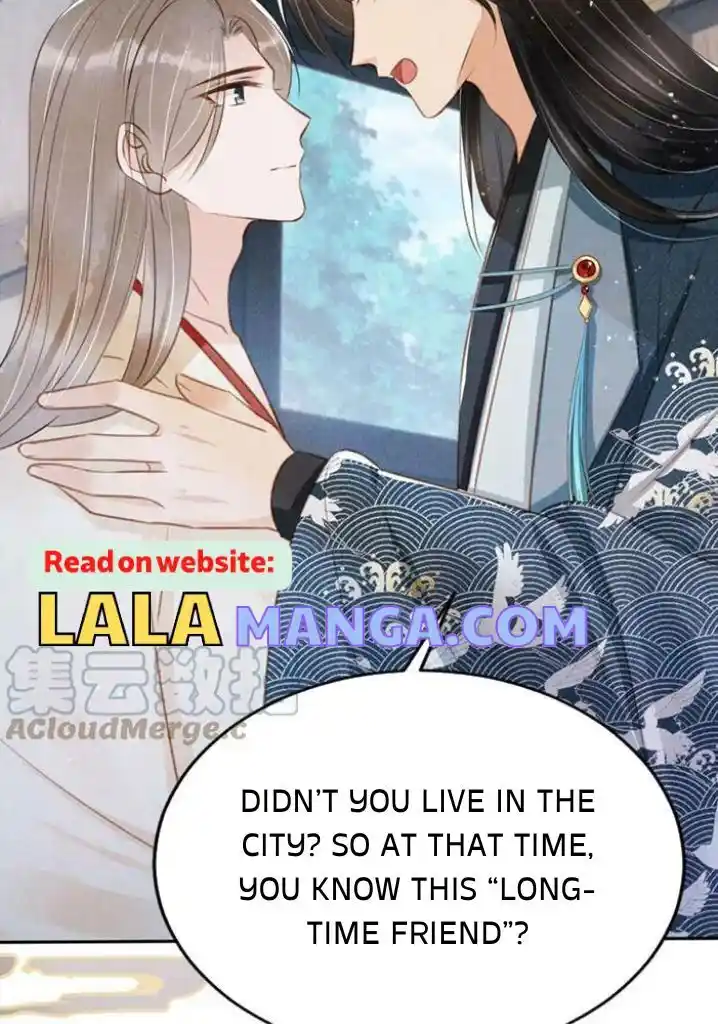 Please Love Me (Upi) Ch.128