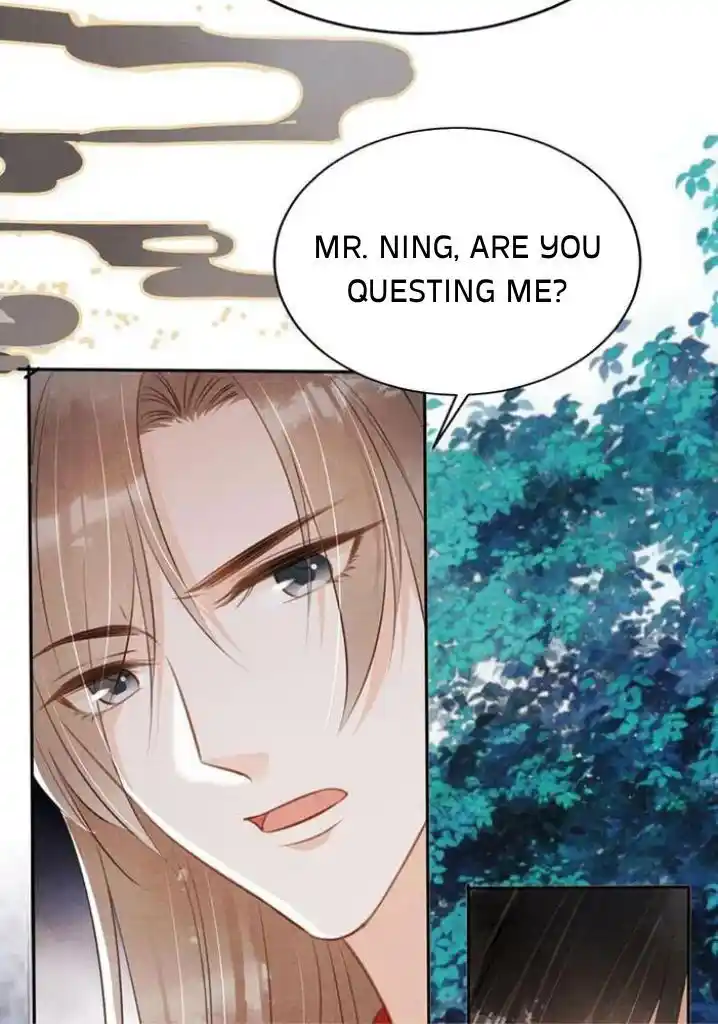 Please Love Me (Upi) Ch.128