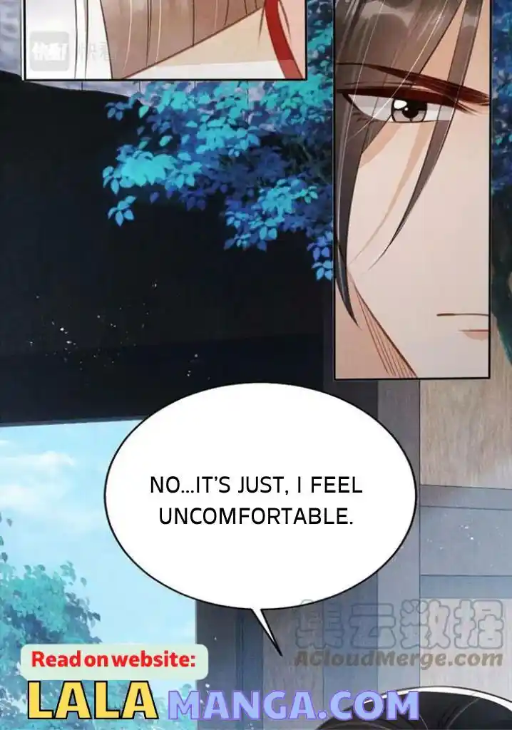 Please Love Me (Upi) Ch.128