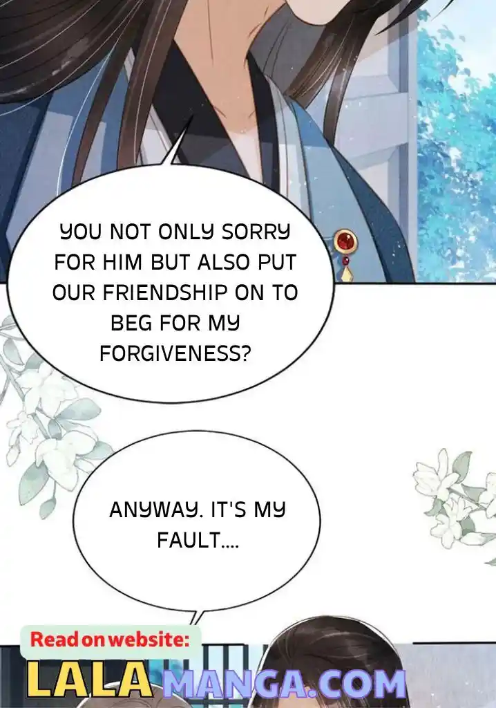 Please Love Me (Upi) Ch.128