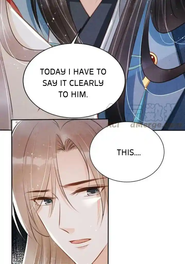 Please Love Me (Upi) Ch.128