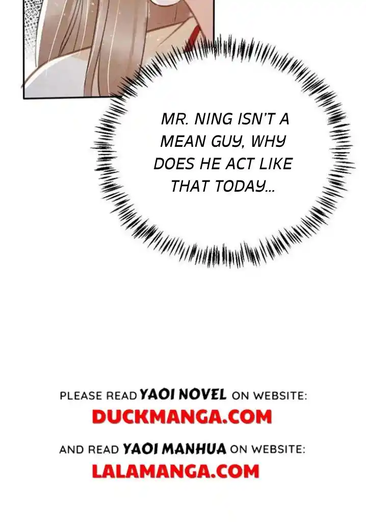 Please Love Me (Upi) Ch.128