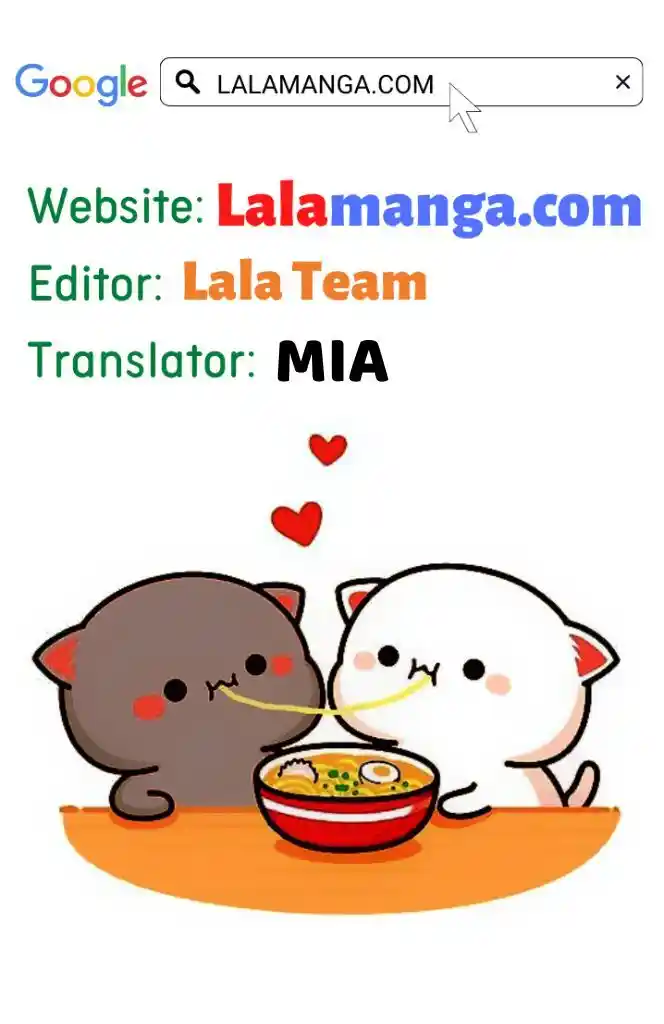 Please Love Me (Upi) Ch.129