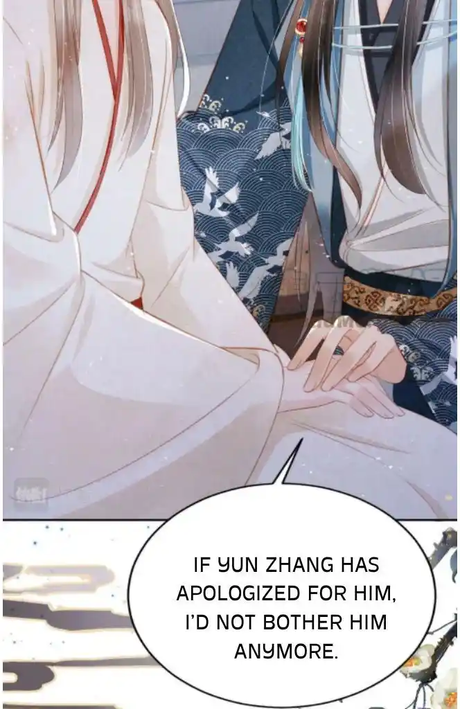 Please Love Me (Upi) Ch.129