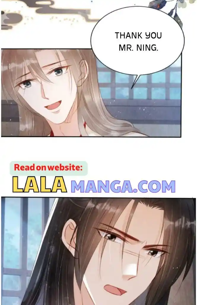 Please Love Me (Upi) Ch.129