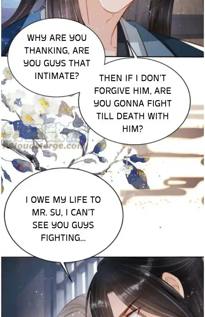 Please Love Me (Upi) Ch.129