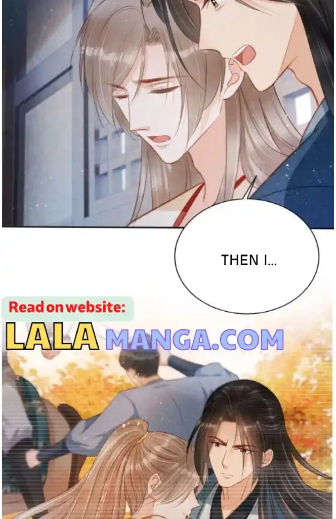 Please Love Me (Upi) Ch.129