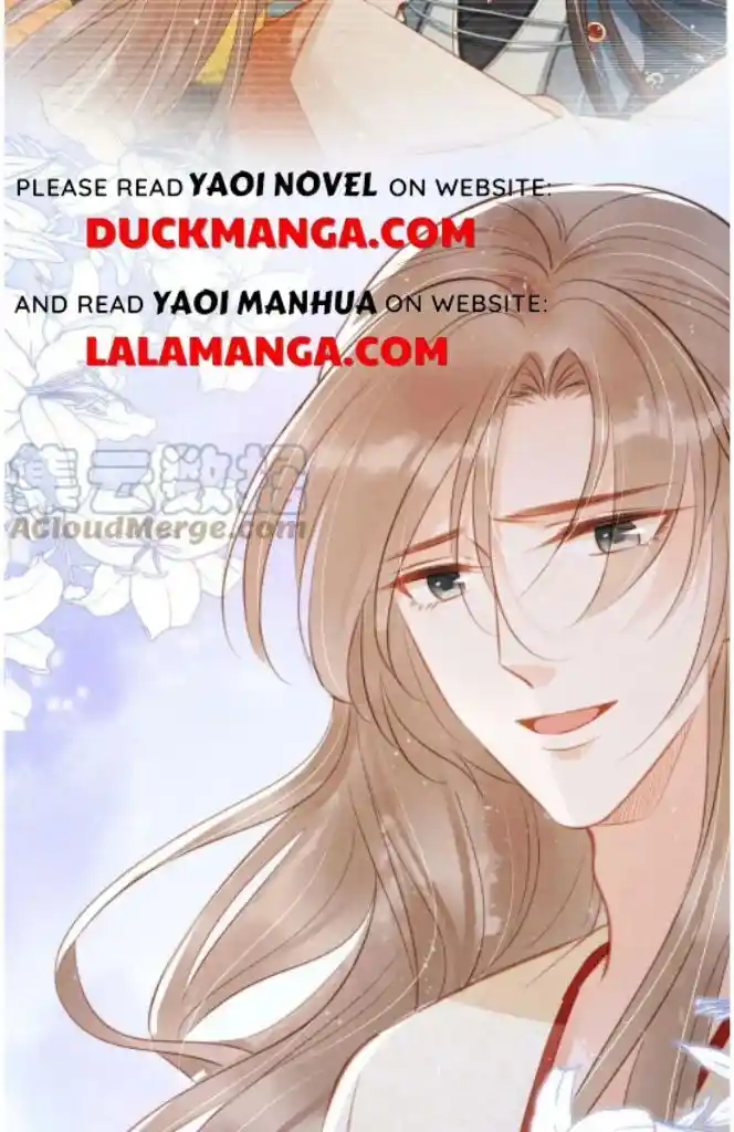 Please Love Me (Upi) Ch.129