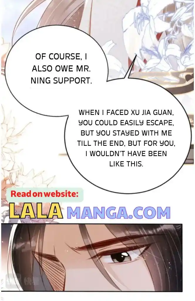 Please Love Me (Upi) Ch.129