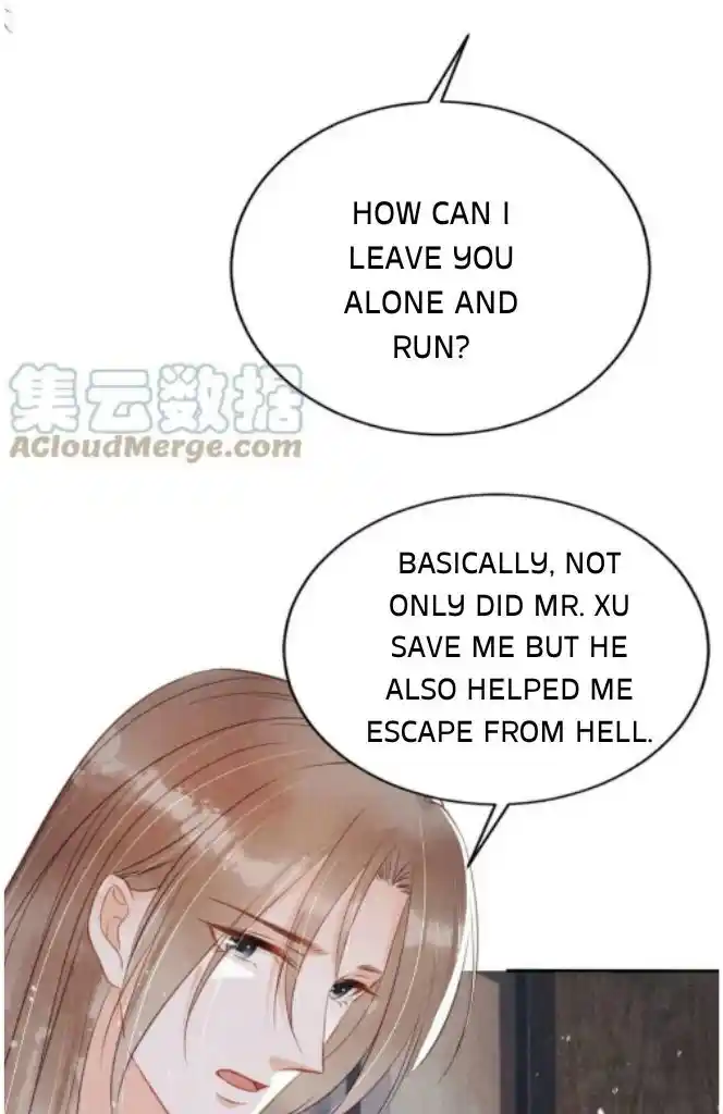 Please Love Me (Upi) Ch.129