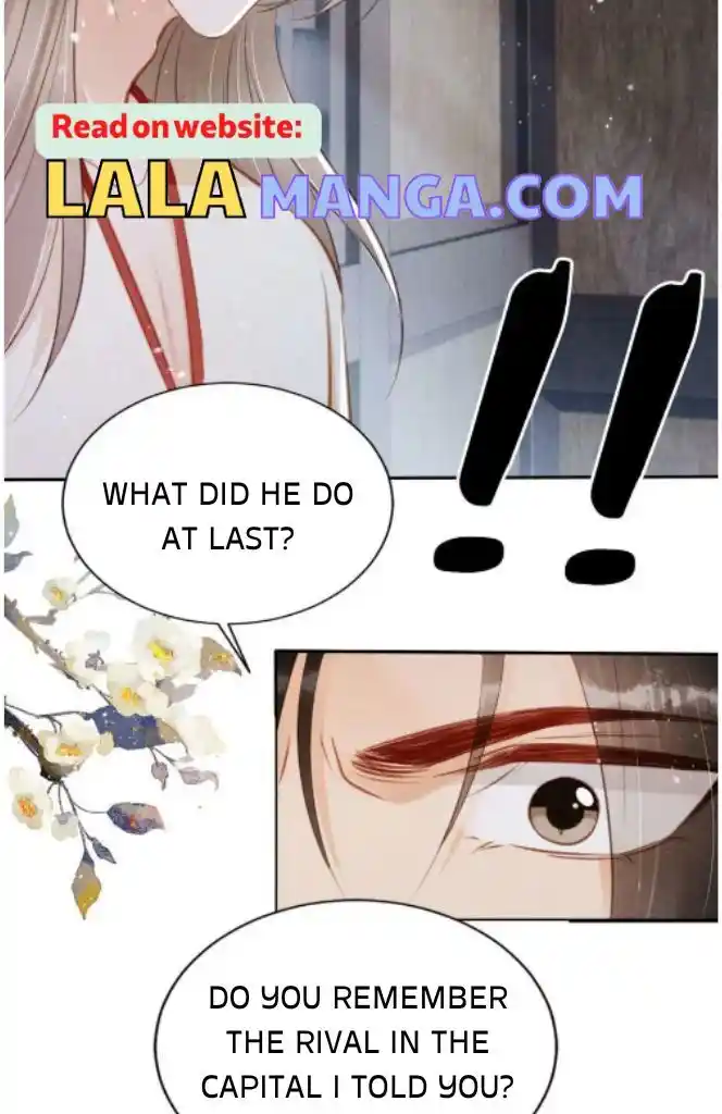 Please Love Me (Upi) Ch.129