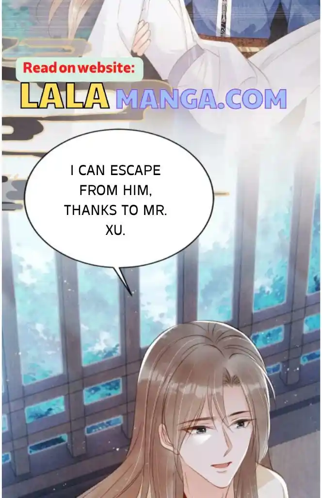 Please Love Me (Upi) Ch.129