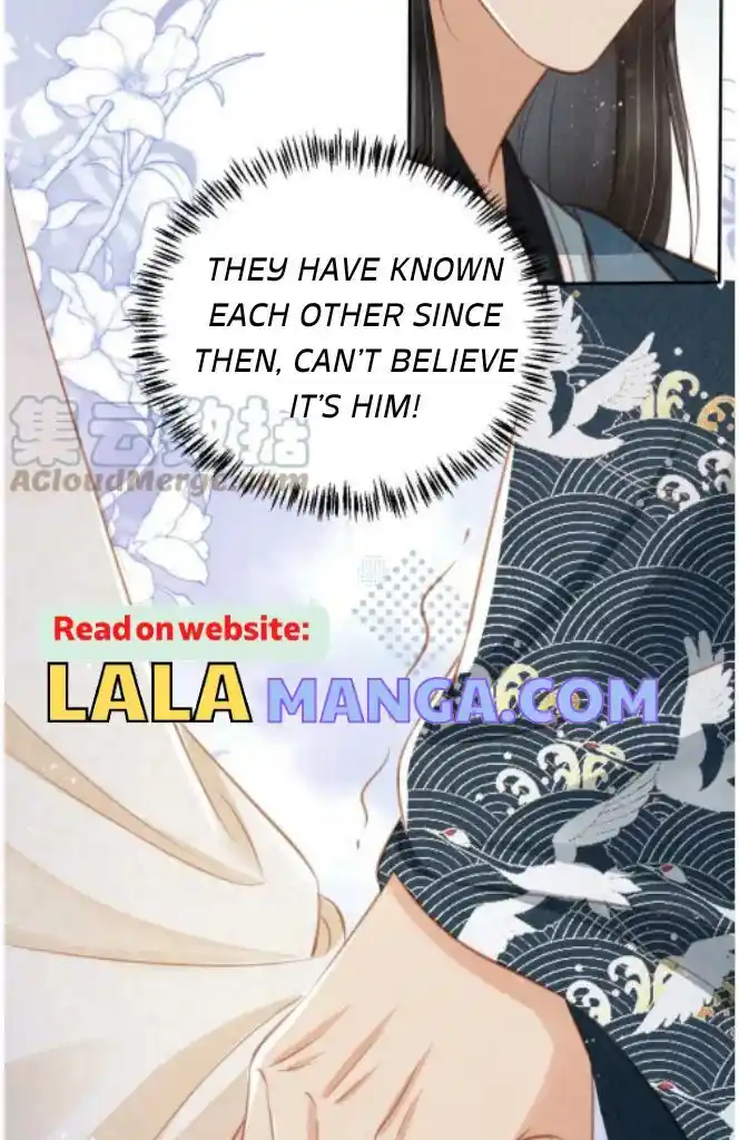 Please Love Me (Upi) Ch.129