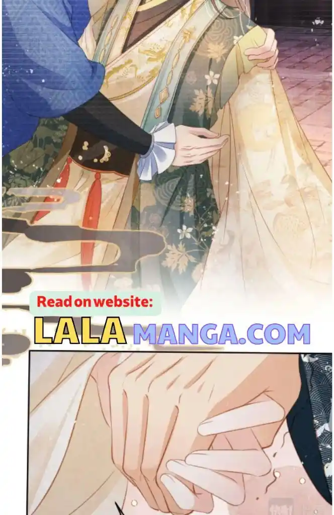 Please Love Me (Upi) Ch.129