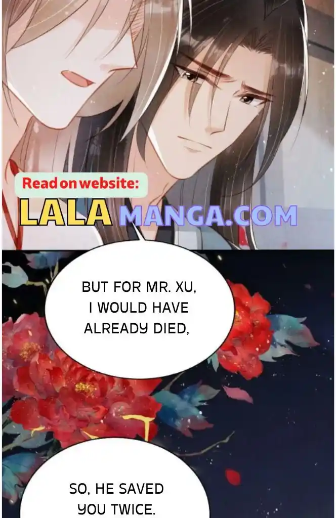 Please Love Me (Upi) Ch.129