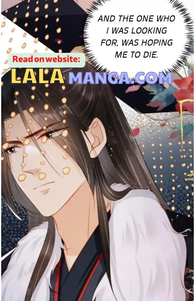 Please Love Me (Upi) Ch.129