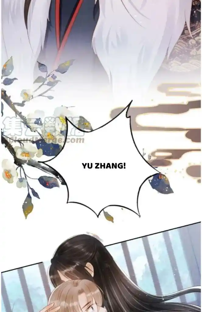 Please Love Me (Upi) Ch.129