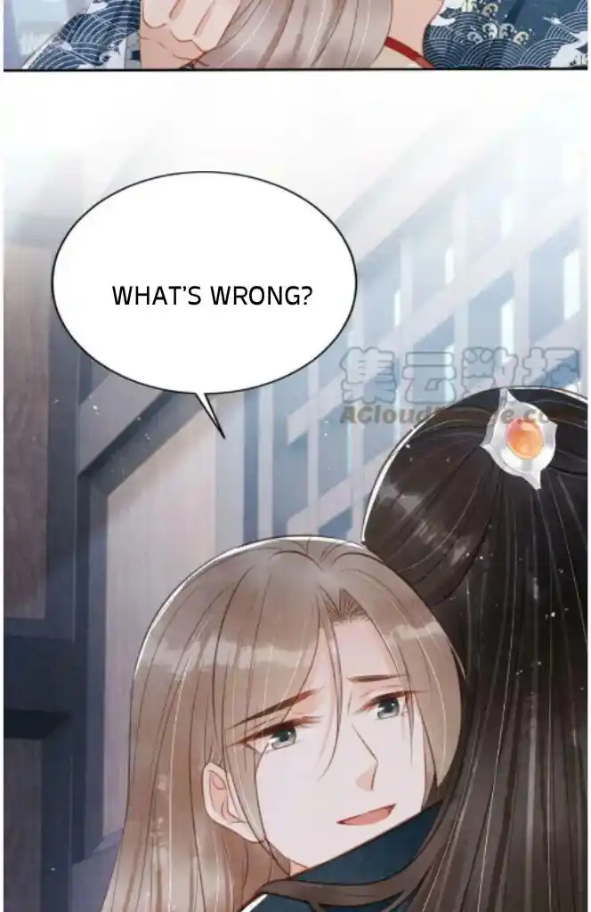 Please Love Me (Upi) Ch.129