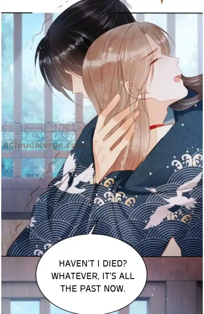 Please Love Me (Upi) Ch.129
