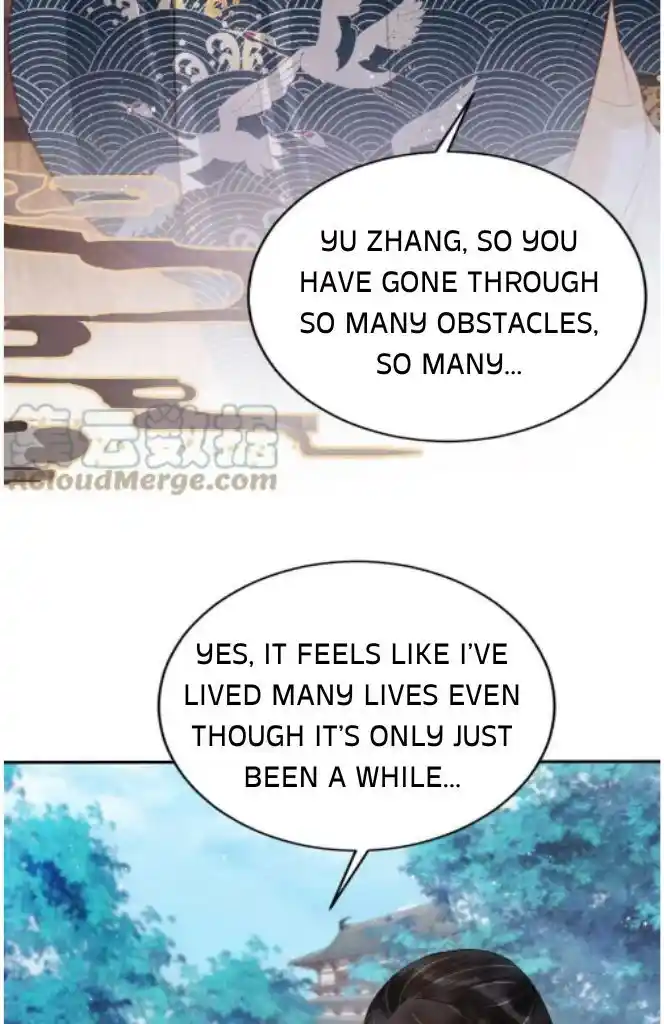 Please Love Me (Upi) Ch.129